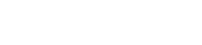 Donate